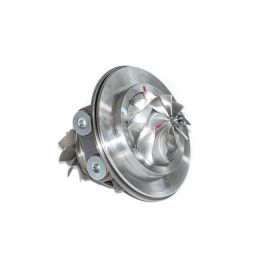 RTMG Performance 380RS Hybrid Turbo Replacement Cartridge