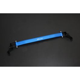 Hardrace Front Strut Brace Audi A4