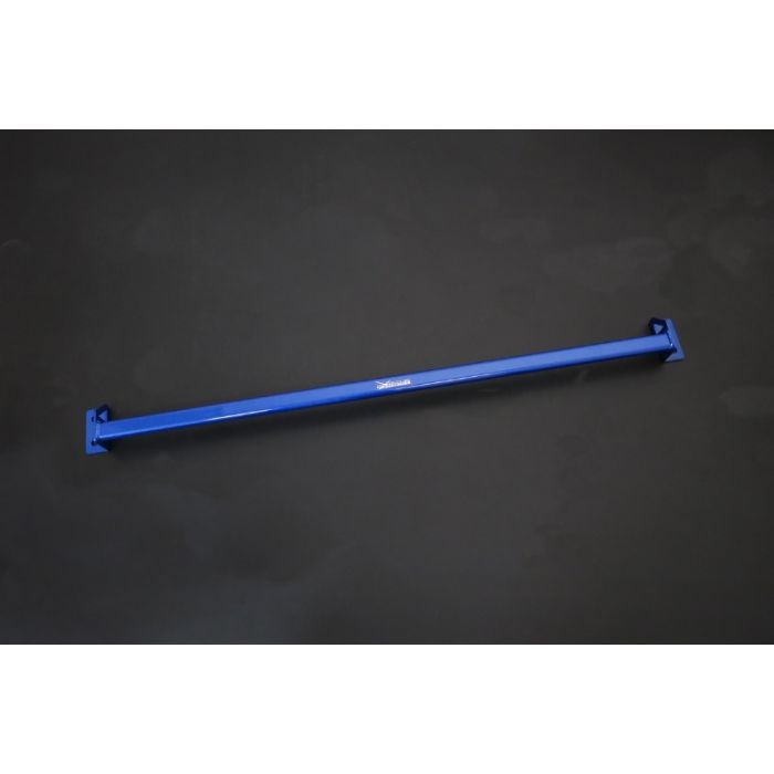 Refuerzo del radiador delantero Hardrace para Suzuki SX4 Vitara