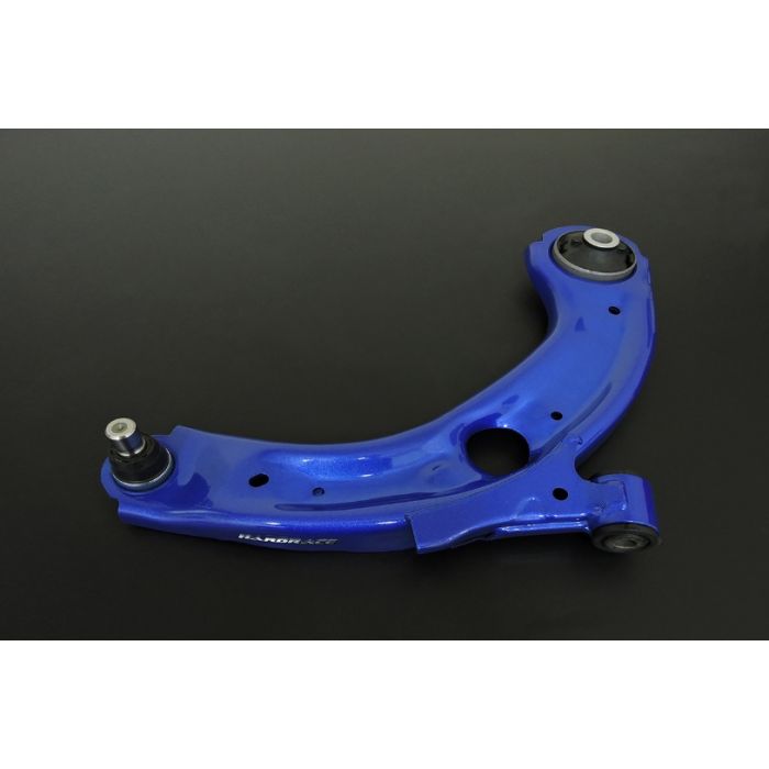 Hardrace front lower control arm for Mazda CX3