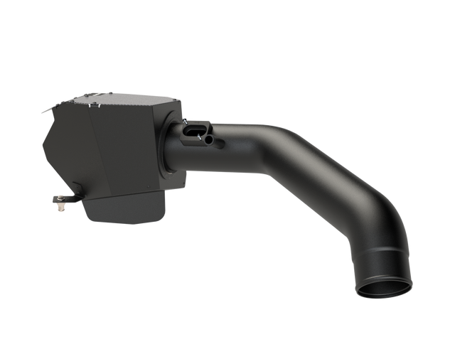 Kit de admisión con filtro de aire Proram con tapa de carbono PRK-310-BK para BMW F20 F21 F22 F23 F30 F31 F32 F33 F80 F82 F83 F87 135i 235i M2 2.0T N55
