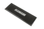 Filtro de aire de espuma de recambio Ramair RPF-1719 para Porsche 911 3.6 S 2004-2005
