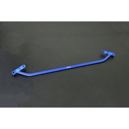 Hardrace Rear Subframe Brace Toyota Vios Yaris