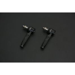 Hardrace Tie Rod End For s Nissan 240SX