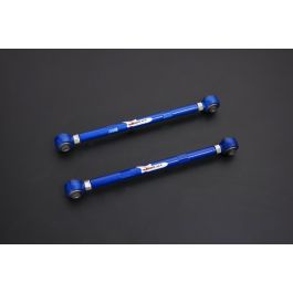Hardrace Rear Camber Kit For Peugeot 508