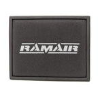 Filtro de aire de espuma de recambio Ramair RPF-1557 para Vauxhall Astra (MK4) 2.0 16v 1998-2005