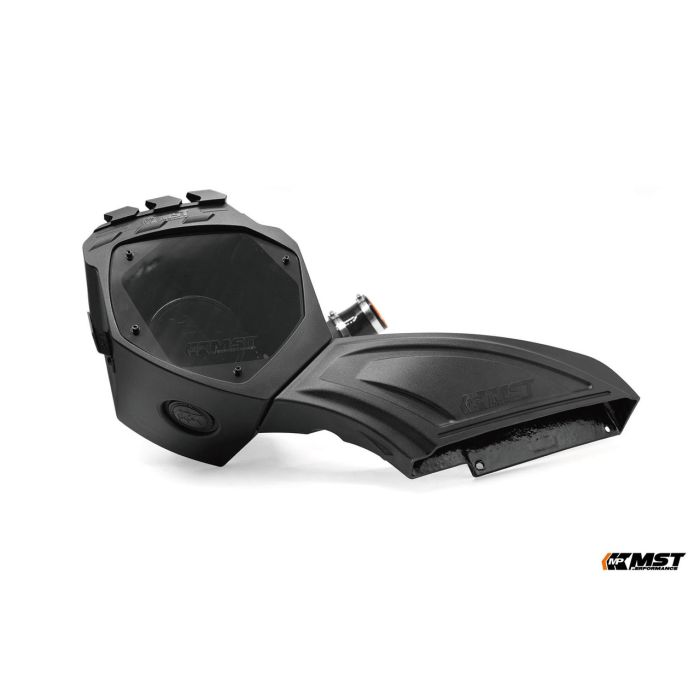 Kit de filtro de aire de admisión MST Performance para Subaru Levorg 1.6