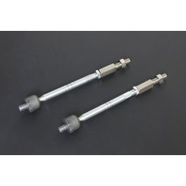 Hardrace Adjustable Tie Rod Audi Skoda Volkswagen