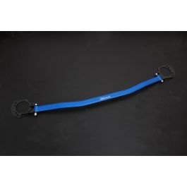 Hardrace Front Strut Bar Mini Cooper