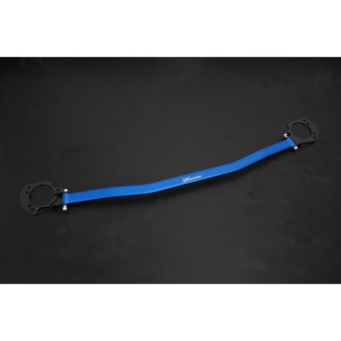 Hardrace Front Anti Roll Bar for Mini Cooper