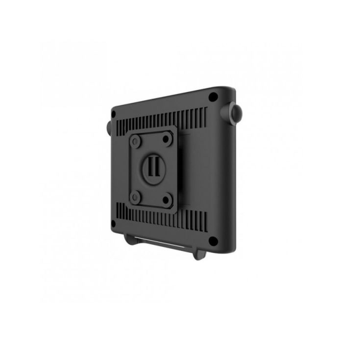 Davies Craig EWP Digital Electric Water Pump Controller