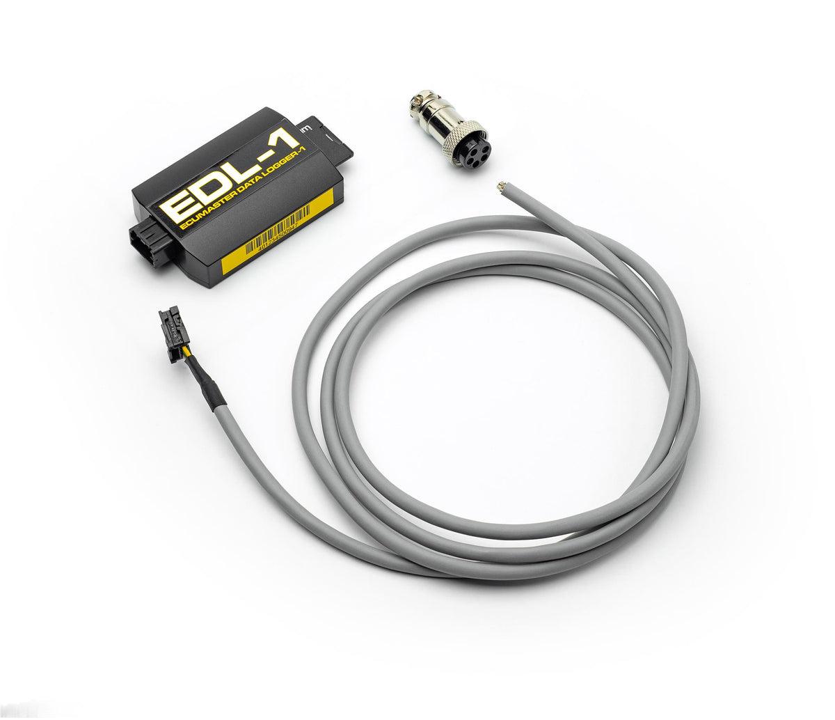Datalogger Ecumaster - EDL-1