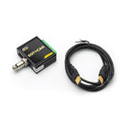 Ecumaster EGT to CAN Module