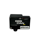Módulo Ecumaster GPS a CAN v2