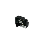 Módulo Ecumaster GPS a CAN v2