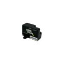 Módulo Ecumaster GPS a CAN v2