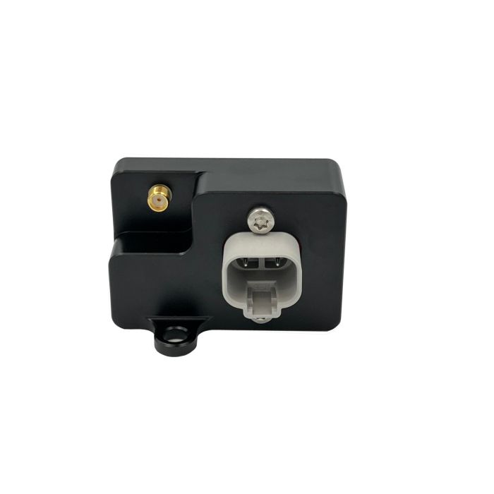 Módulo Ecumaster GPS a CAN v2