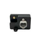 Módulo Ecumaster GPS a CAN v2