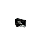 Ecumaster GPS to CAN V2 - Autosport AS