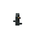 Ecumaster GPS to CAN V2 - Autosport AS