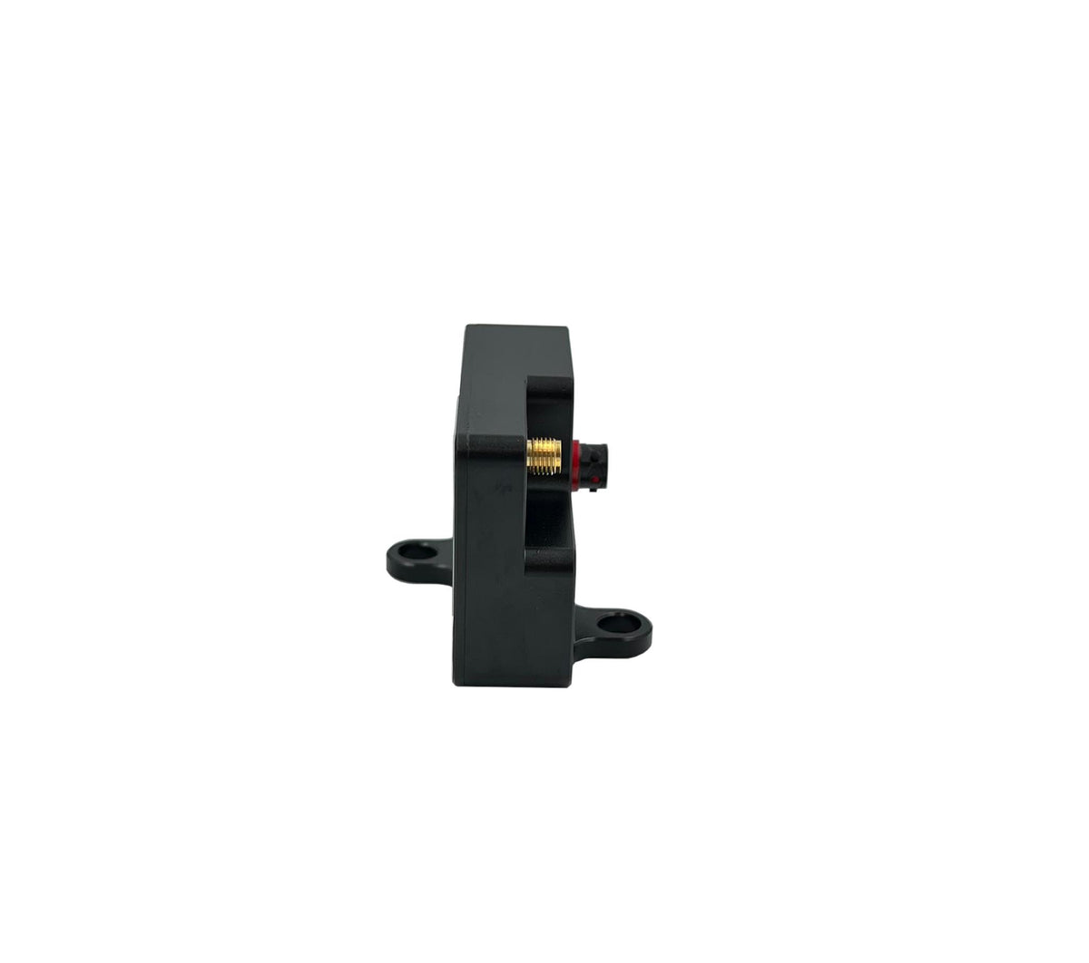 Ecumaster GPS to CAN V2 - Autosport AS