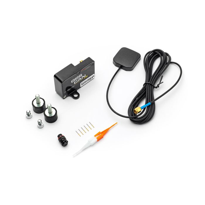 Ecumaster GPS to CAN V2 - Autosport AS