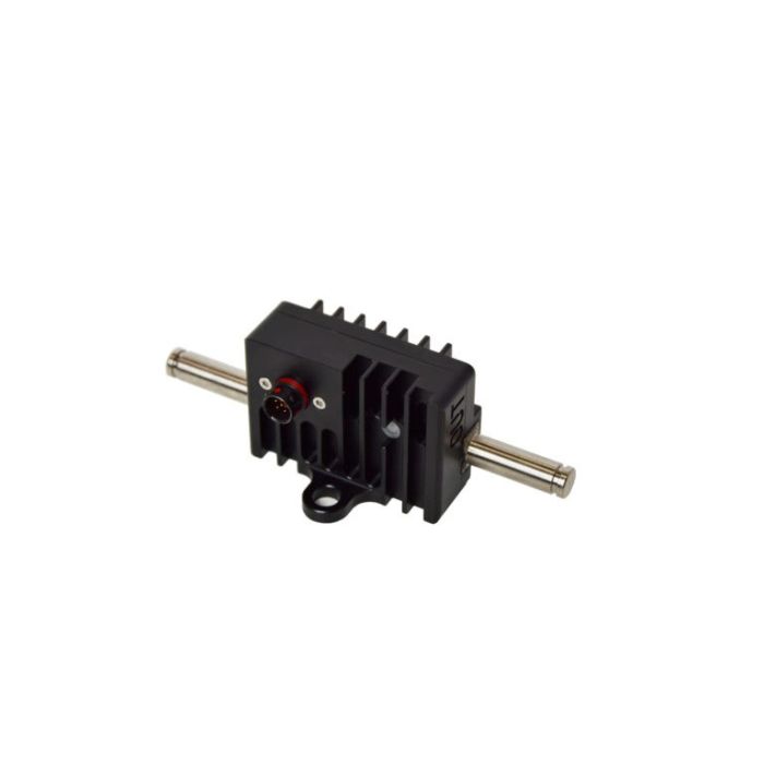 Ecumaster Radlok Battery Isolator