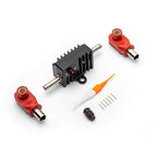 Ecumaster Radlok Battery Isolator