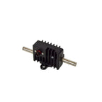 Ecumaster Radlok Rev.2 Battery Isolator