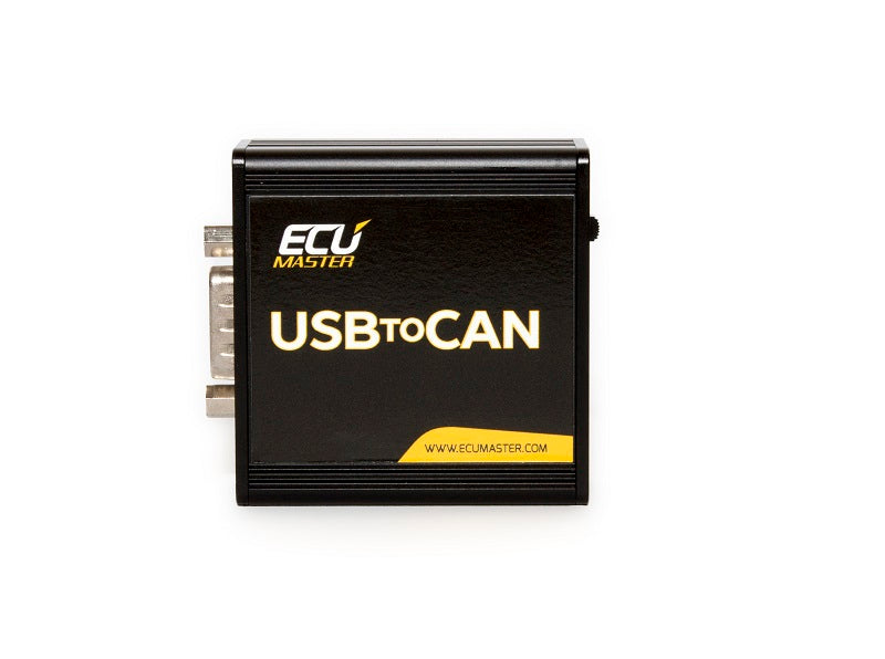 Módulo USB a CAN
