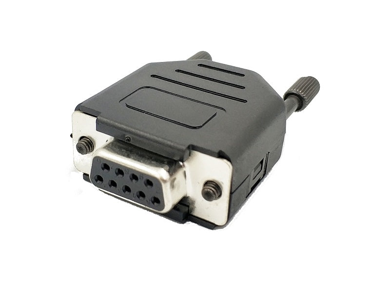 Módulo USB a CAN