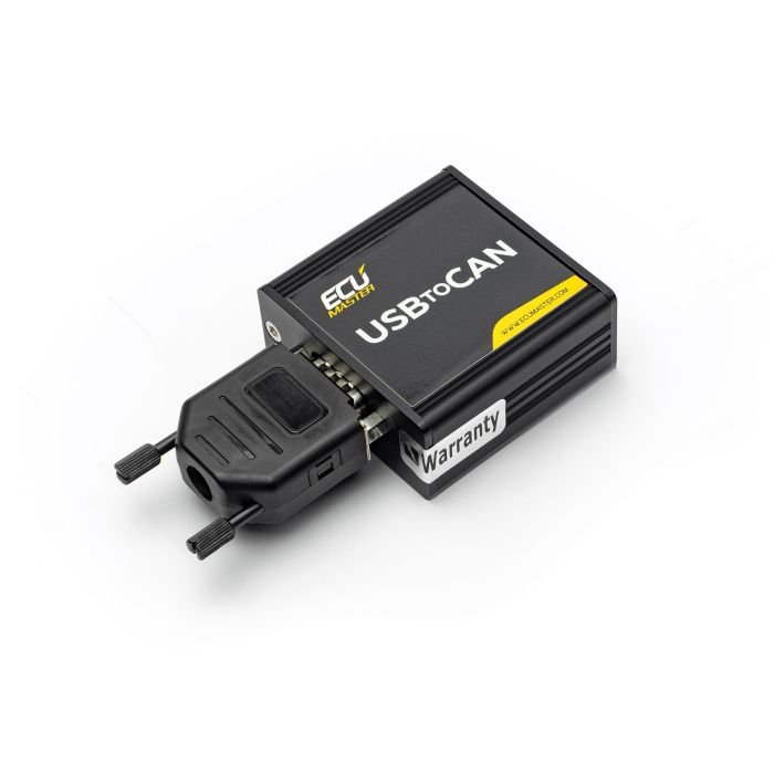 Módulo USB a CAN