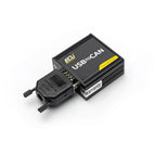 Módulo USB a CAN