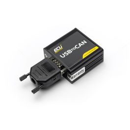 USB to CAN Module
