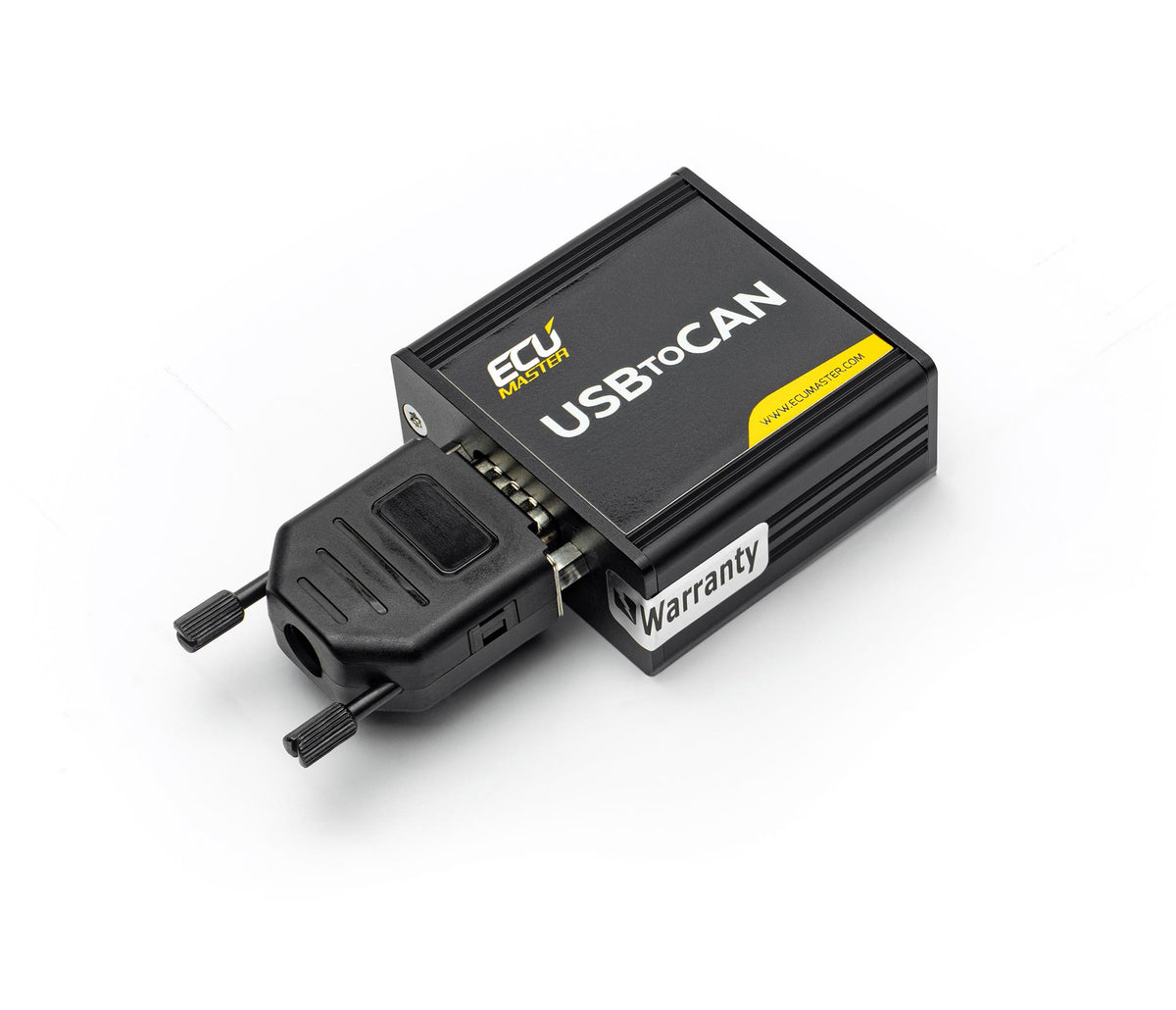 Módulo USB a CAN