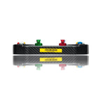 Panel del volante RF - tablero de interruptores del volante Ecumaster