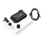 Ecumaster EMU Black PnP R32 VR6 BFH