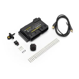 Ecumaster EMU Black PnP R32 VR6 BUB
