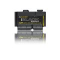 Ecumaster EMU Negro PnP 1,8T BAM