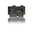 Ecumaster EMU Negro PnP 1,8T BAM