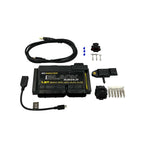 Ecumaster EMU Black PnP 1.8T BAM