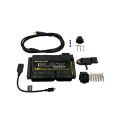 Ecumaster EMU Negro PnP 1,8T BAM