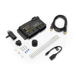 Ecumaster EMU Black PnP 1,8T BAM