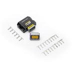 Ecumaster Dual H-Bridge Module