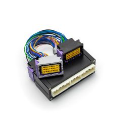 3sgte (Gen2, Gen3) EMU Plug&Play adapter (e.g. St205, mr2 rev2-3)