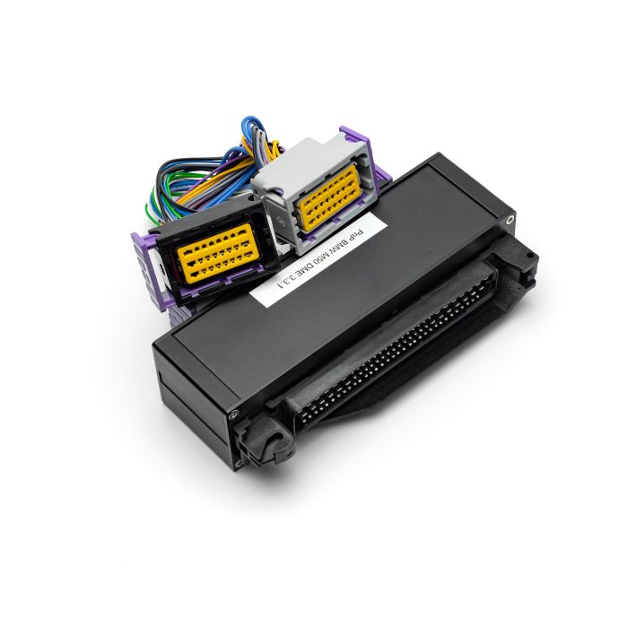 EMU Interconnector - BMW DME-3.1 Ecumaster