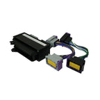 Adaptador EMU Plug&Play para Audi 2.2 (AAN/3B/ABY)