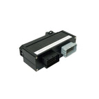 Adaptador EMU Plug&Play para Audi 2.2 (AAN/3B/ABY)