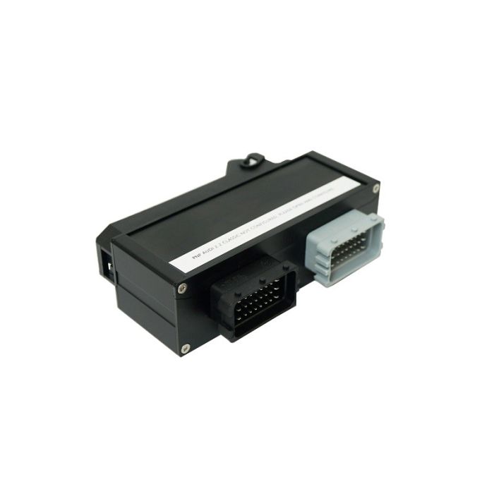 EMU Plug&Play Adapter for Audi 2.2 (AAN/3B/ABY)