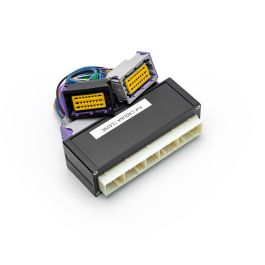 3sgte (Gen4) EMU Plug&Play adapter